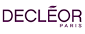 logodec